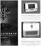 Telefunken 1940 229.jpg